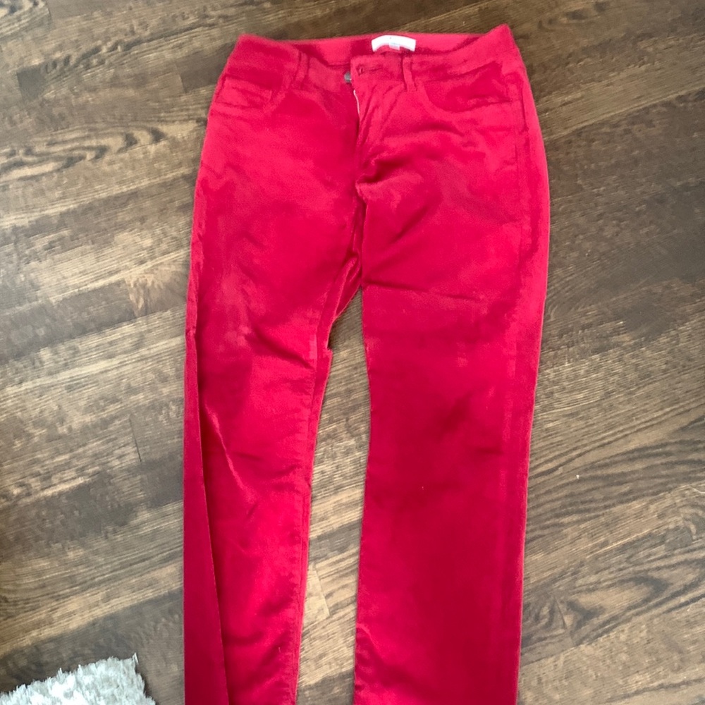 CABI Jeans